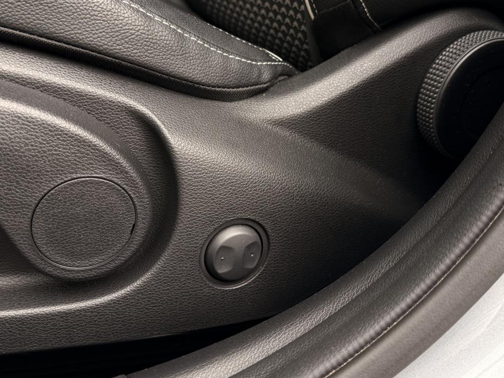 Kia Xceed 1.6 gdi phev dynamicplusline | facelift | pano | acc |stoel/stuur