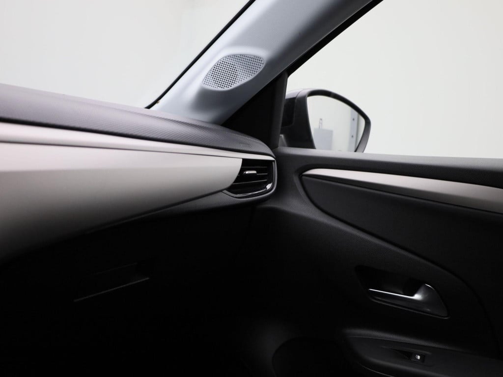 Opel Corsa 1.2 edition 100pk | parkeersensoren | apple carplay/android auto