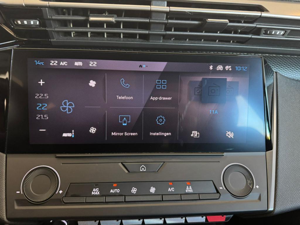 Peugeot 308 sw 1.2 puretech active pack business