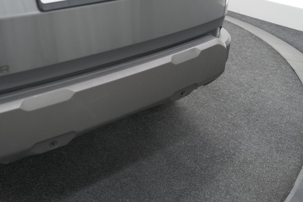 Dacia Duster tce 130 mild hybrid expression | camera | stoelverwarming | ap