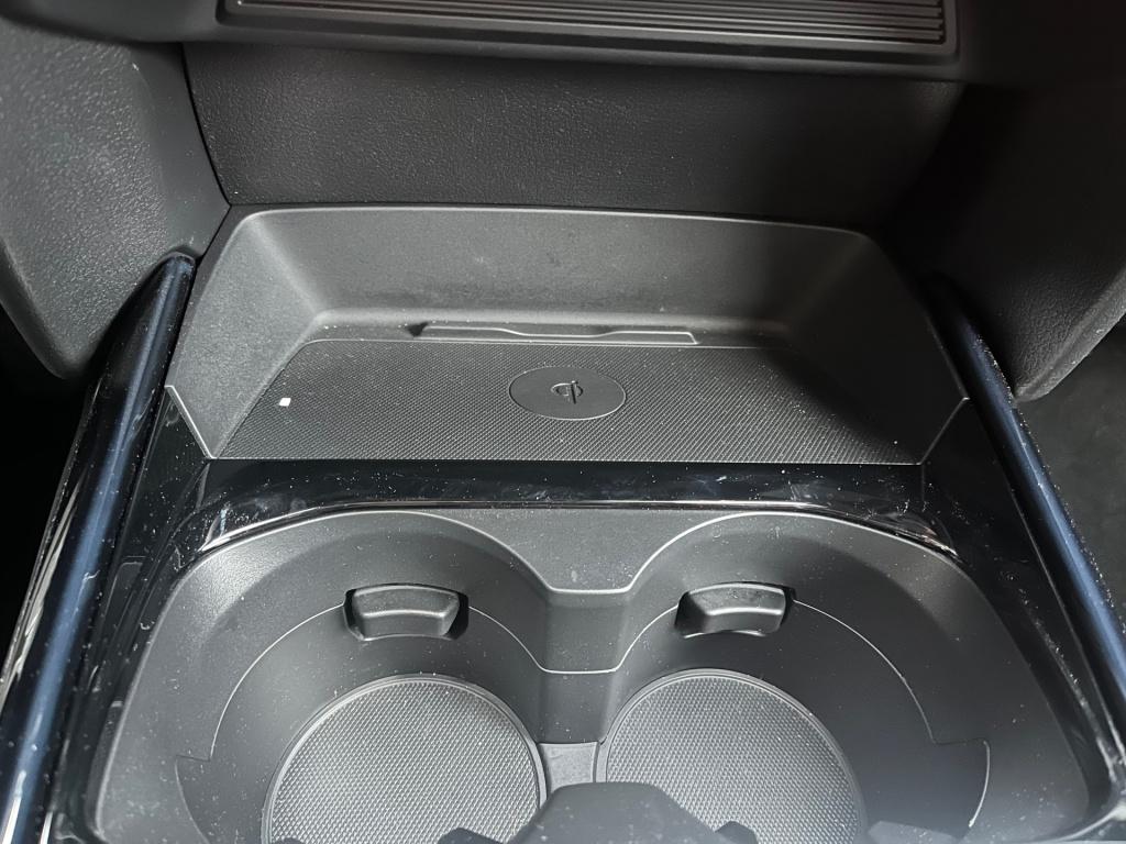 Mazda Cx-30 2.5 e-skyactiv-g m hybrid homura|aero pakket