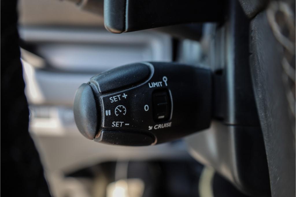 Opel Vivaro 2.0 cdti l3h1 edition inrichting i trekhaakhttps://wheelerdelta