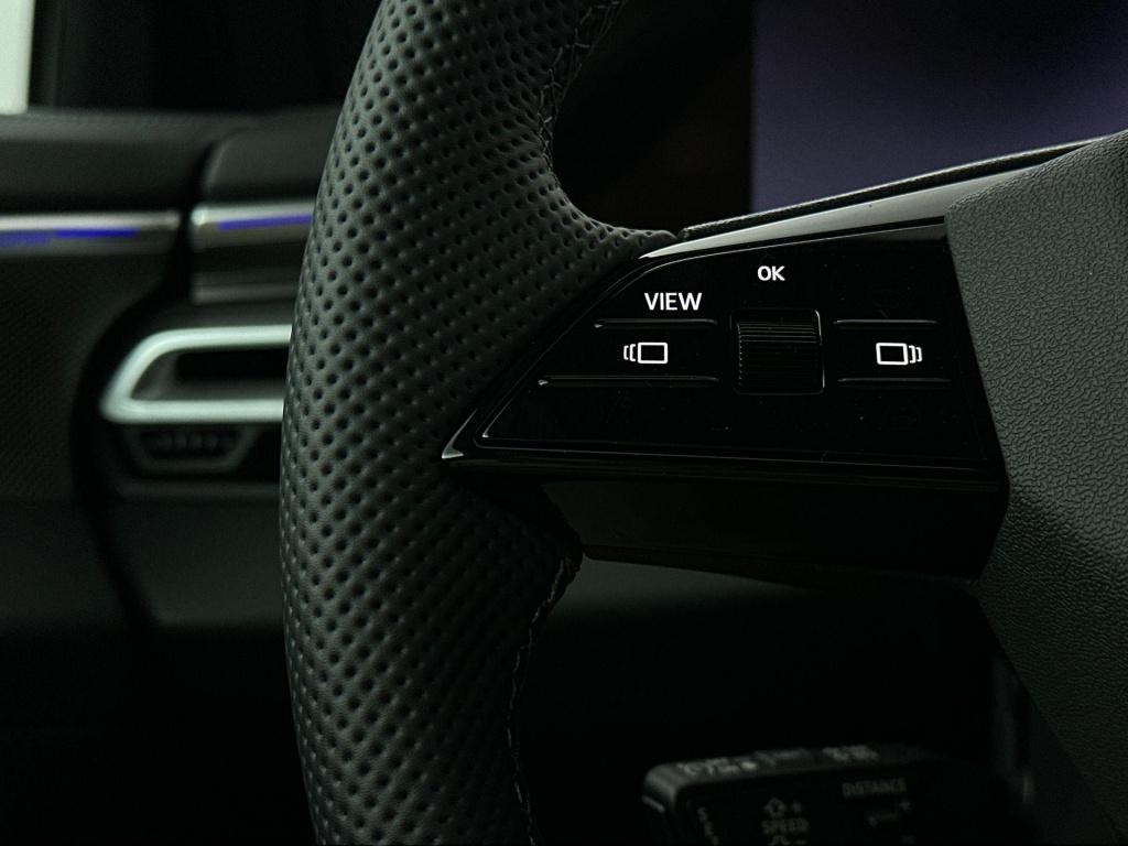 Audi A5 avant s edition competition e-hybrid 270 kw / 367 pk ava