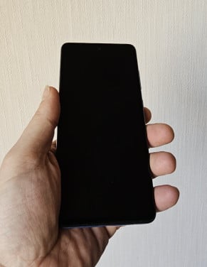 Samsung A52
