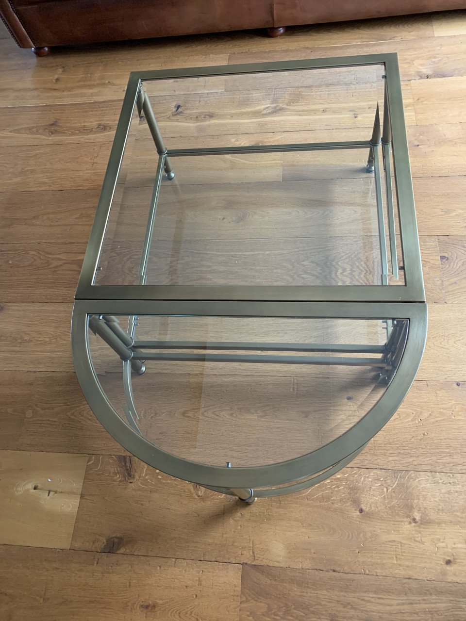 Salontafel