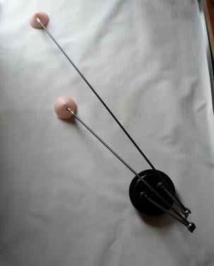 Pola Design Amstelveen Lamp