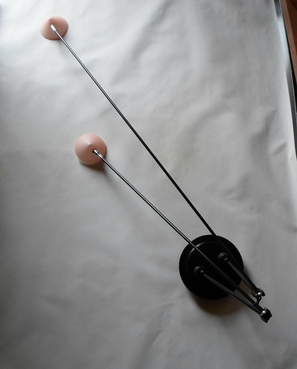 Pola Design Amstelveen Lamp