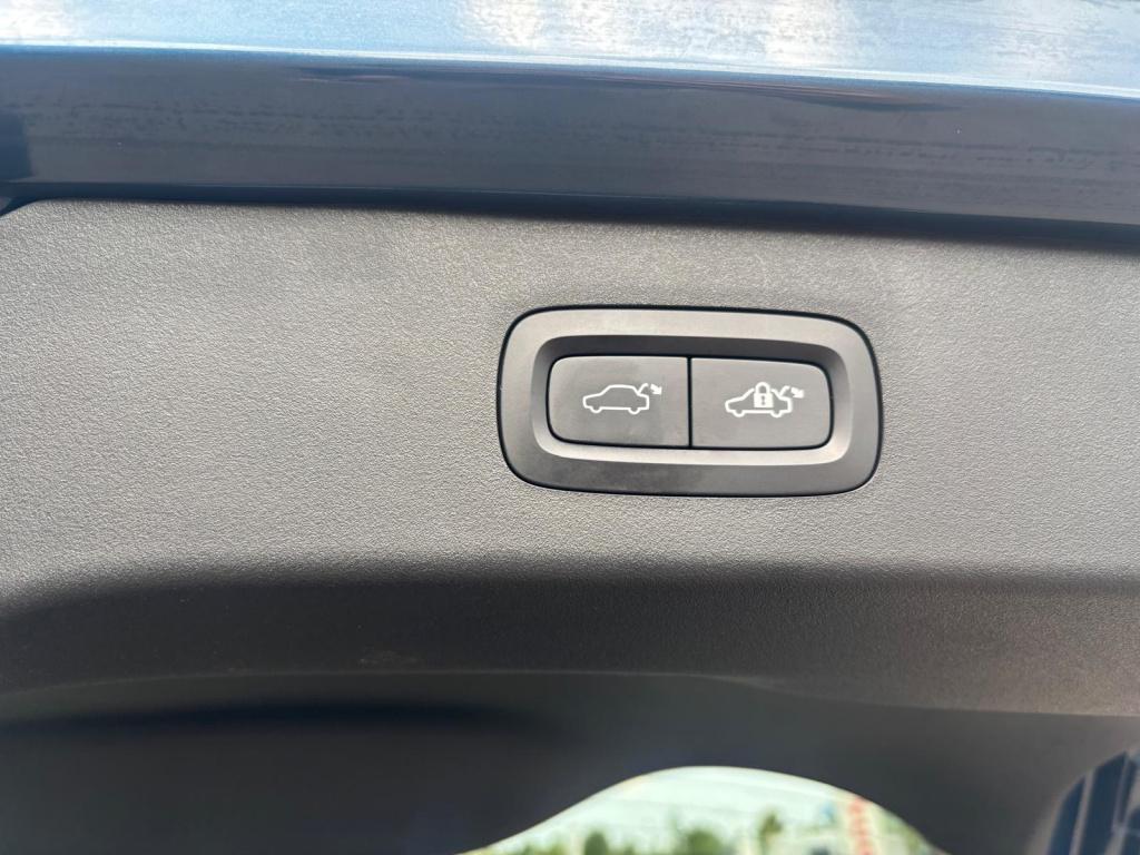 Lynk & Co 01 1.5td 261pk phev 7dcth
