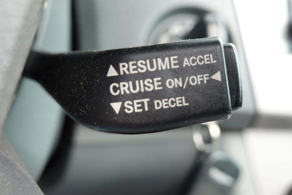 Chrysler Sebring cabrio 2.7 touring limited