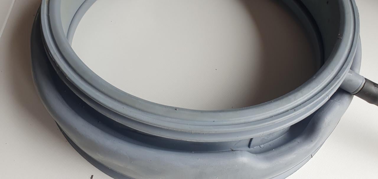 Onderdelen Miele W3164