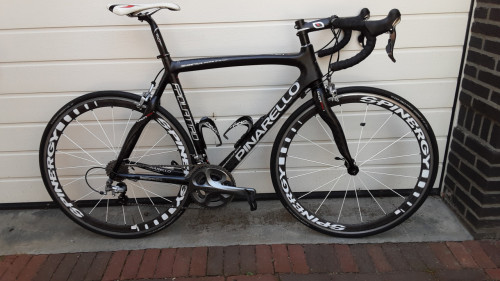 Pinarello