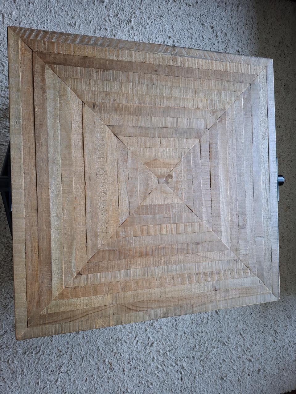Salontafel