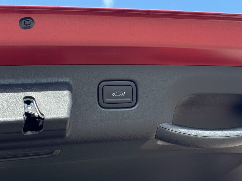 Hyundai Kona 1.6 gdi hev comfort smart
