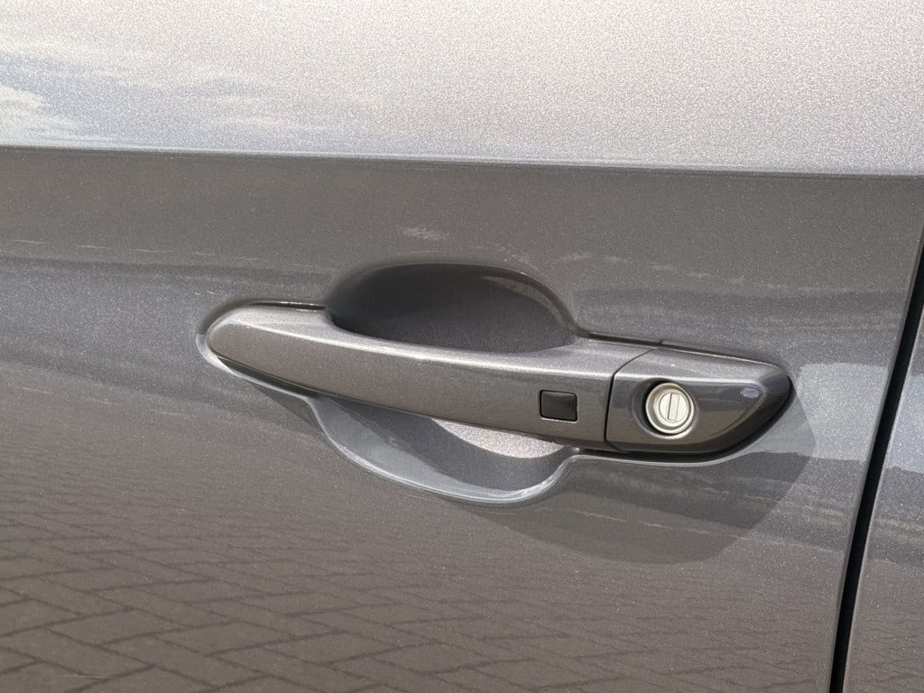 Hyundai Tucson 1.6 t-gdi comfort | stoelverwarming | achteruitrijcamera | c