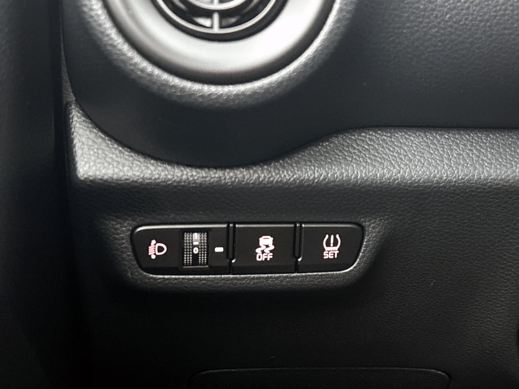 Kia Picanto 1.0 dpi dynamicplusline automaat | navigatie | camera