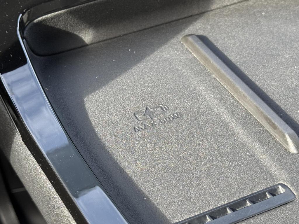 Jaecoo 5 exclusive 61 kwh