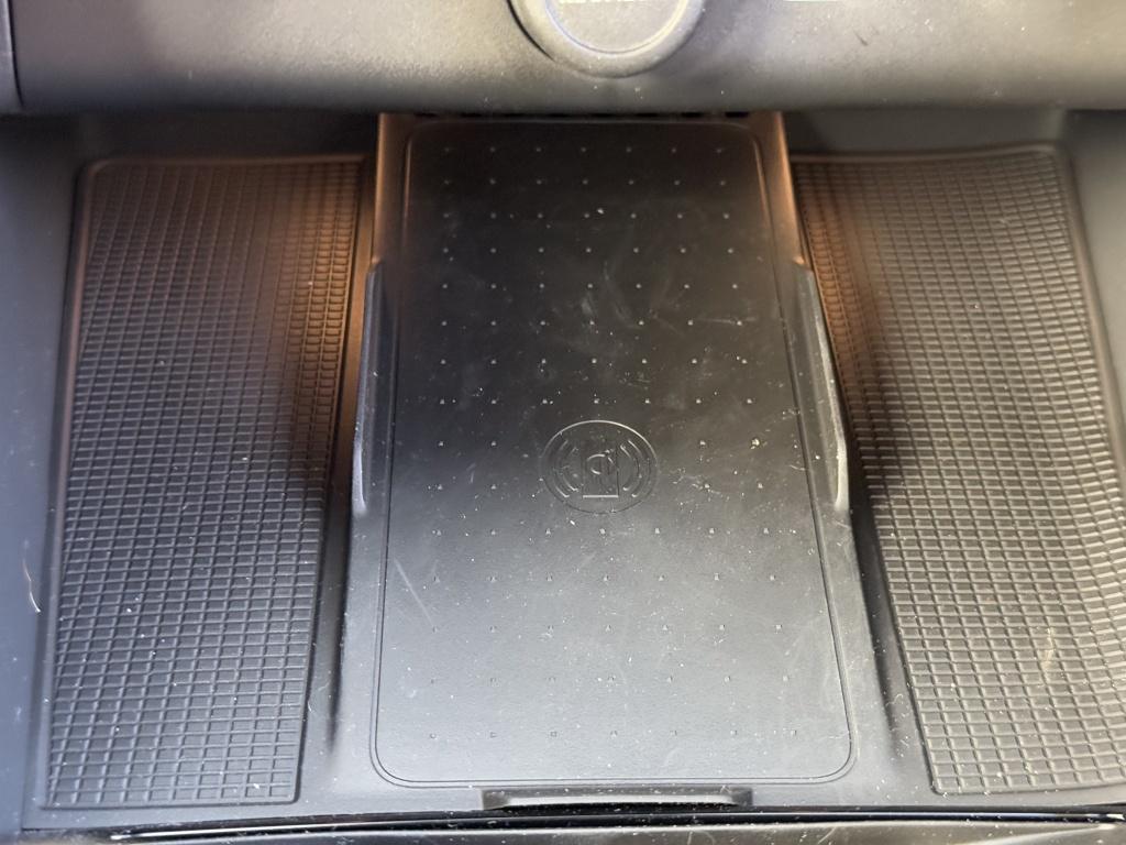 Volvo Ex40 extended range plus dark 252pk/82kwh| camera| adap.cruise