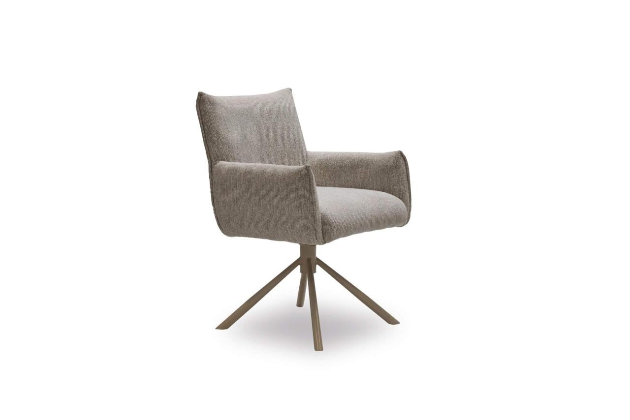 Eetstoel Joans, nu voorjaarsactie !!!