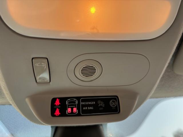 Renault Twingo 1.0 sce 70pk dynamique panoramisch schuifdak | navigatie | a