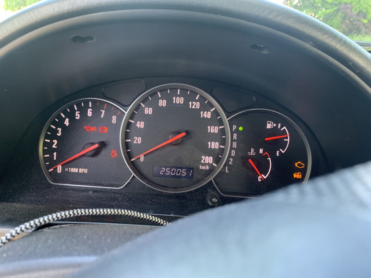 Grand Vitara