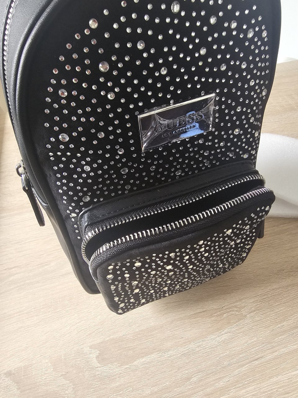 Guess slingbag / rugzak