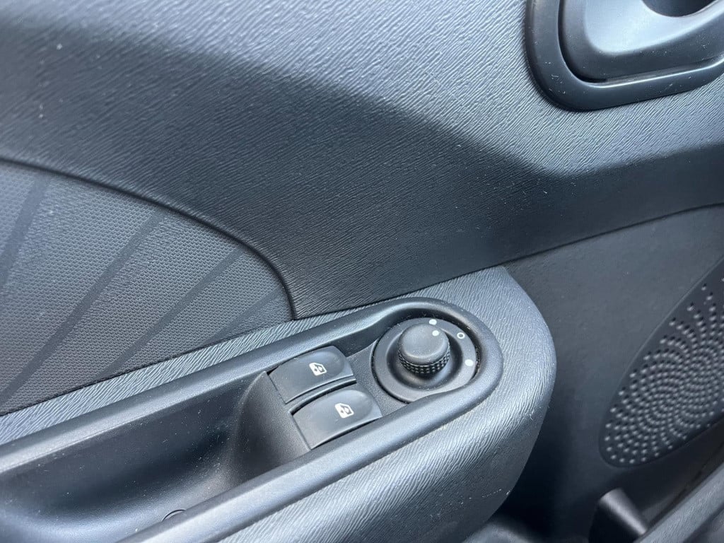 Renault Twingo 1.2 16v collection | airco | incl. beurt/apk rijklaar