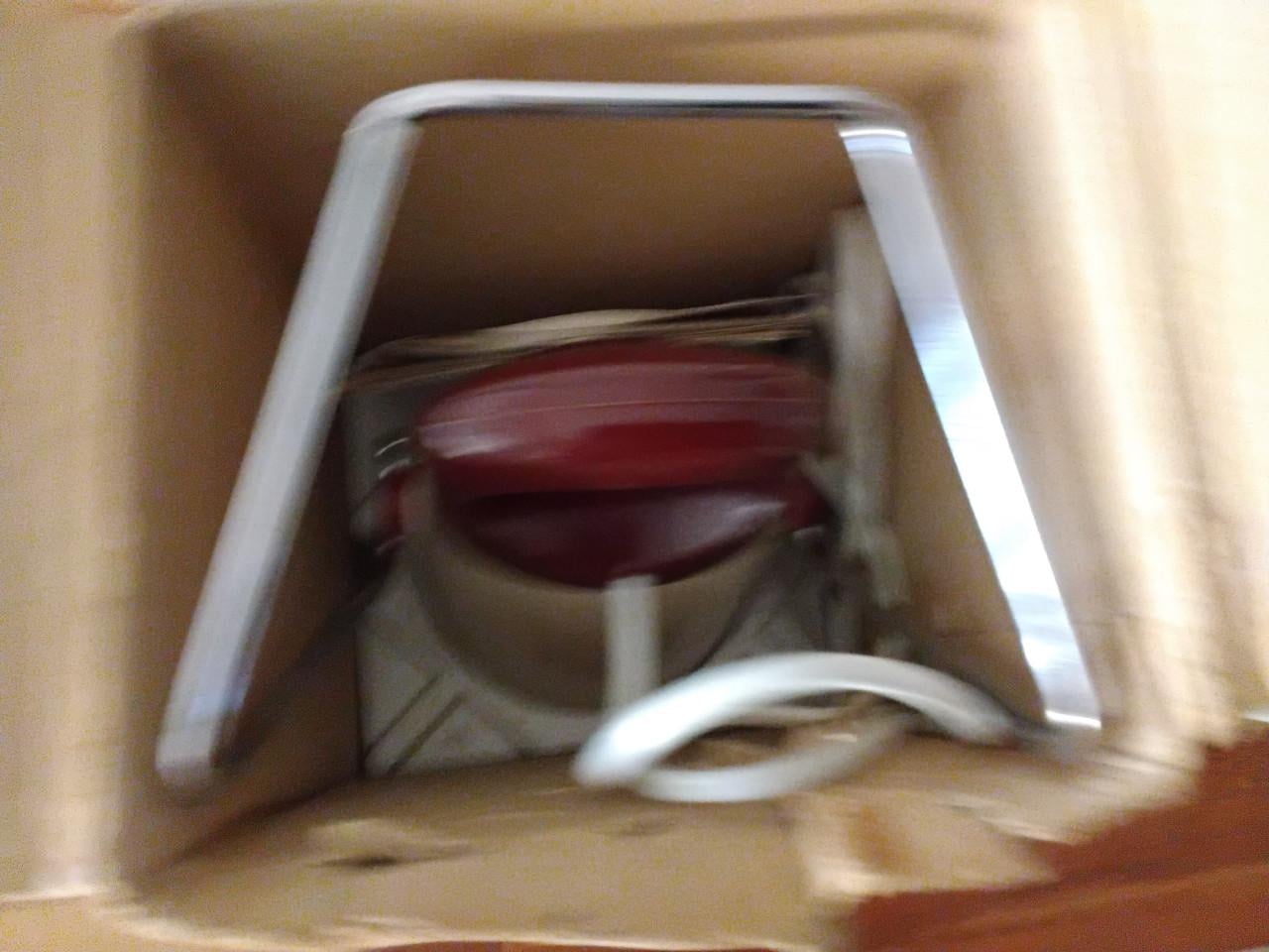 Infrarood lamp