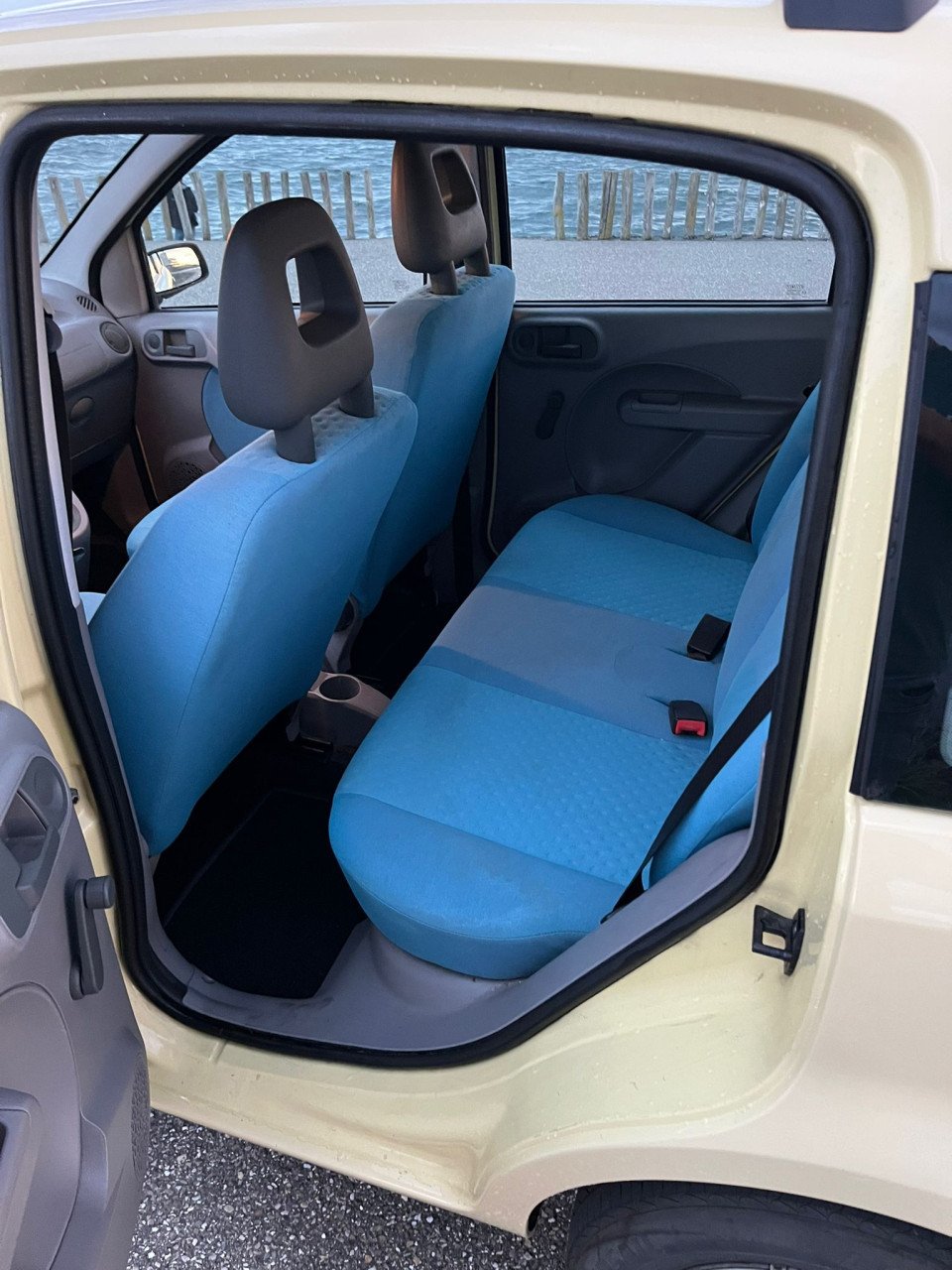 Auto