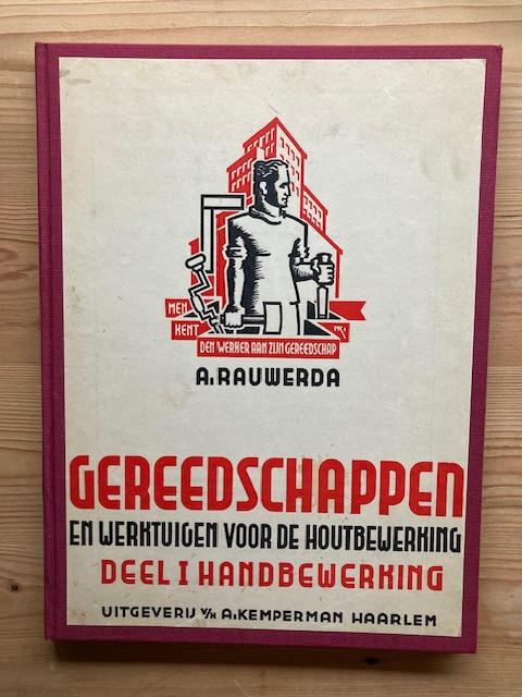 Schoolboeken uit 1900