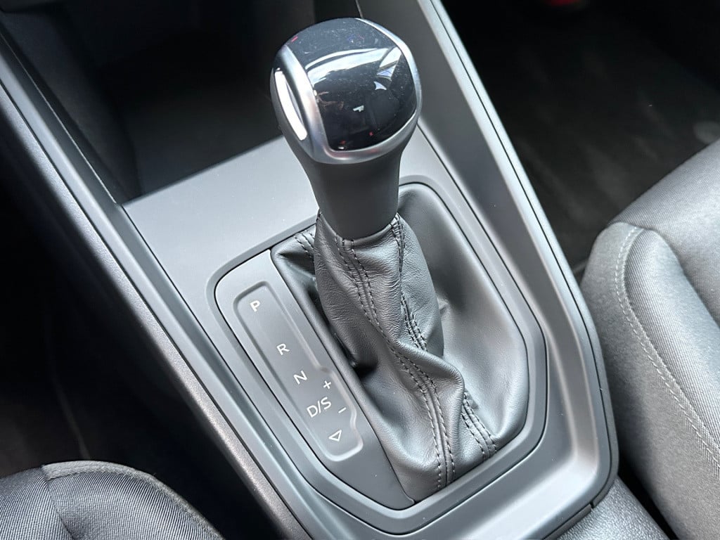 Audi A1 Sportback 30 tfsi 116pk s-tronic s-line | navi | virtual cockpit | 