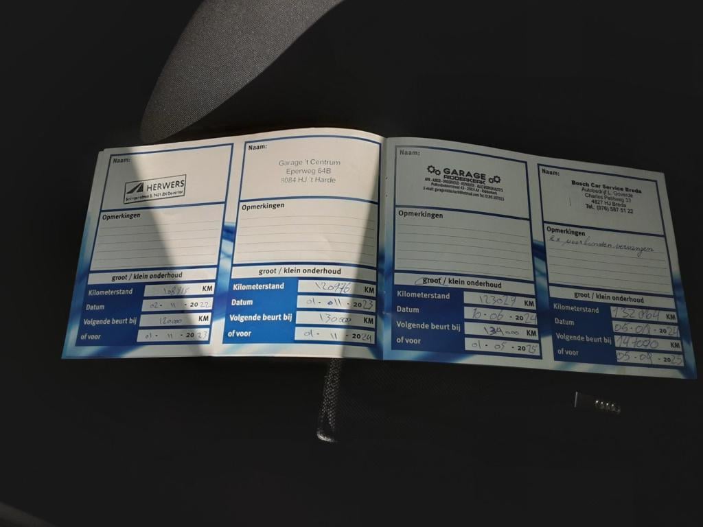 Audi A1 Sportback 1.4 tfsi ambition pro line