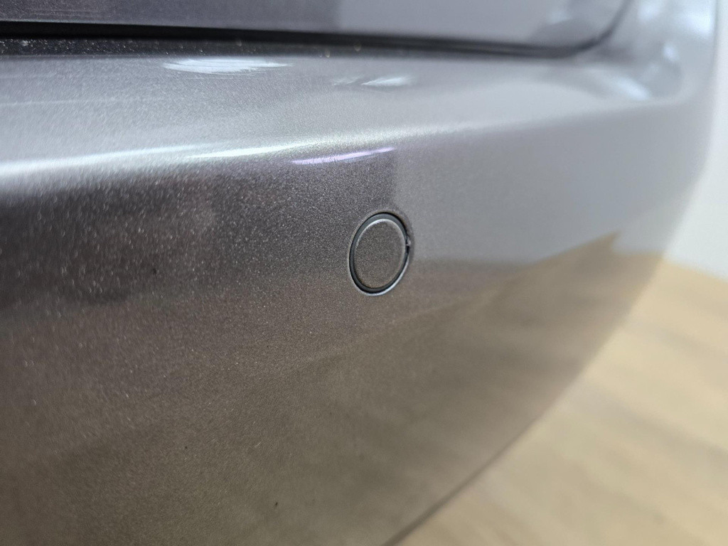 Seat Ibiza st occasion met trekhaak en cruisecontrol | ruime kofferbak | tw