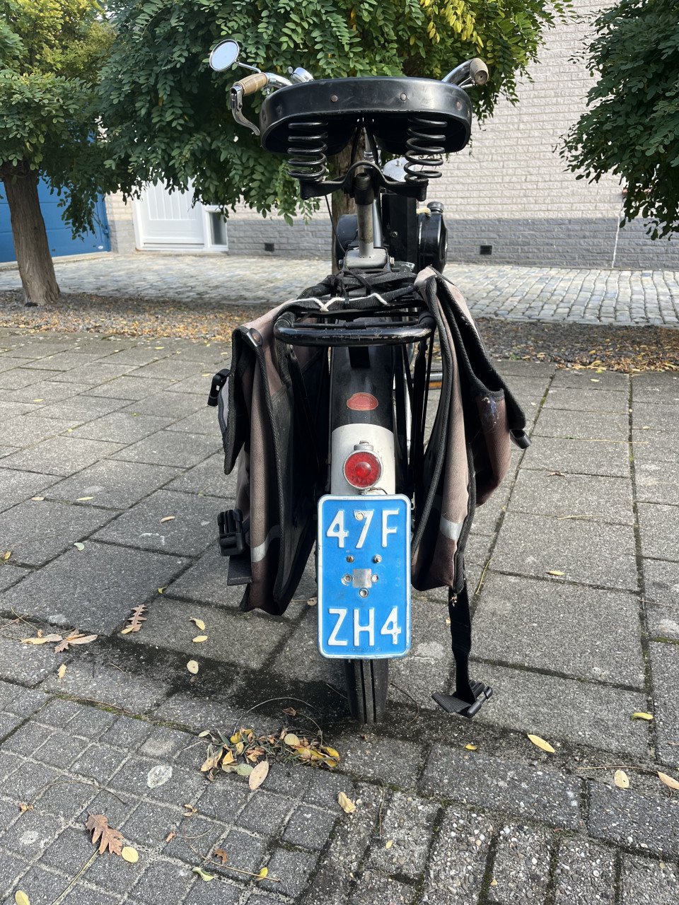 Solex