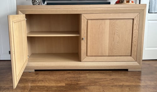 Dressoir