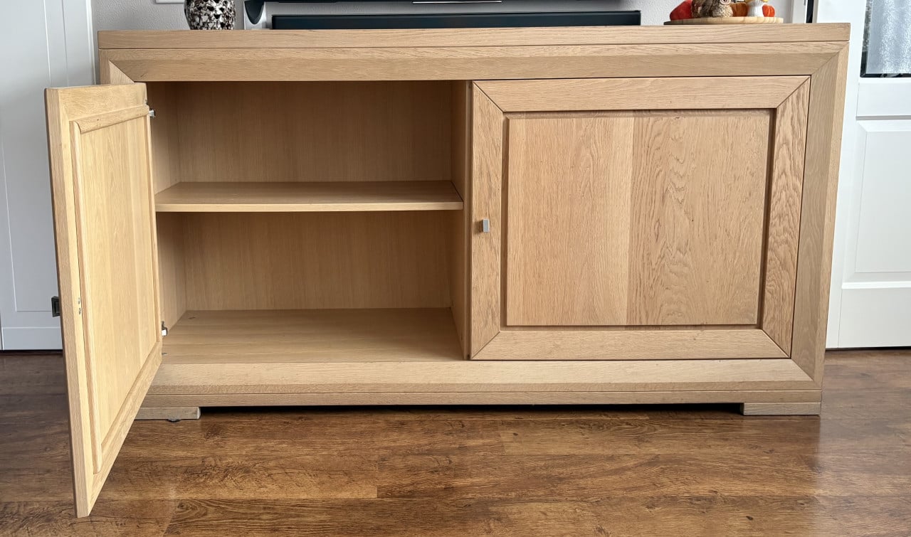 Dressoir