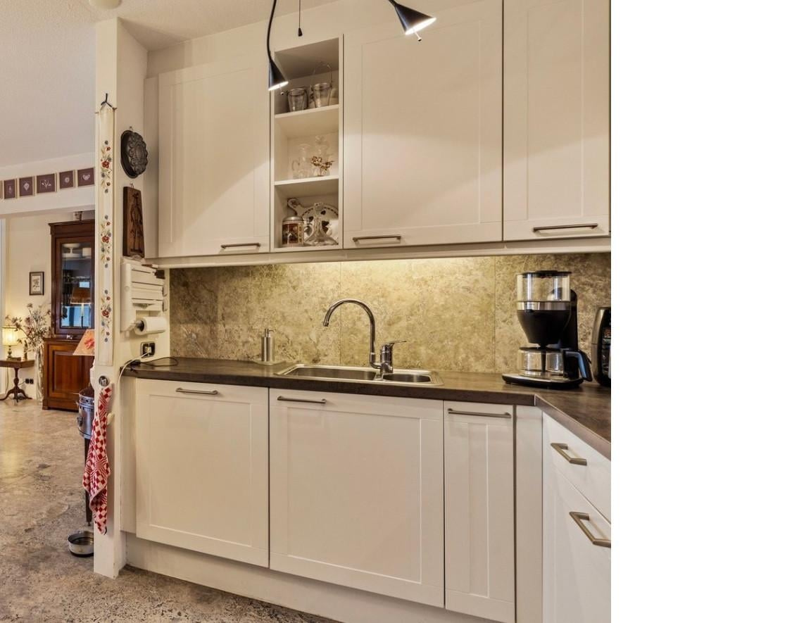 Keuken
