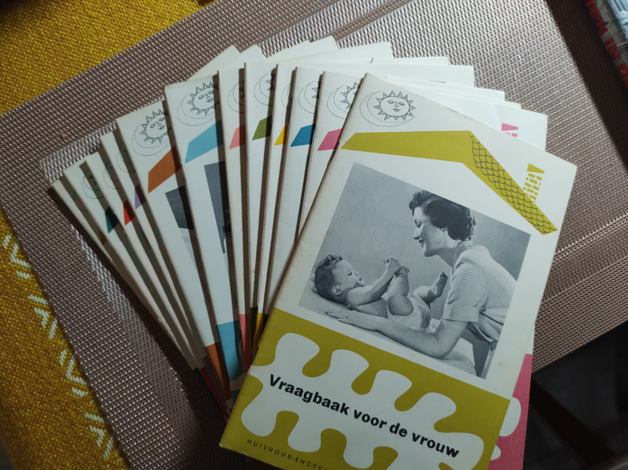 Boeken