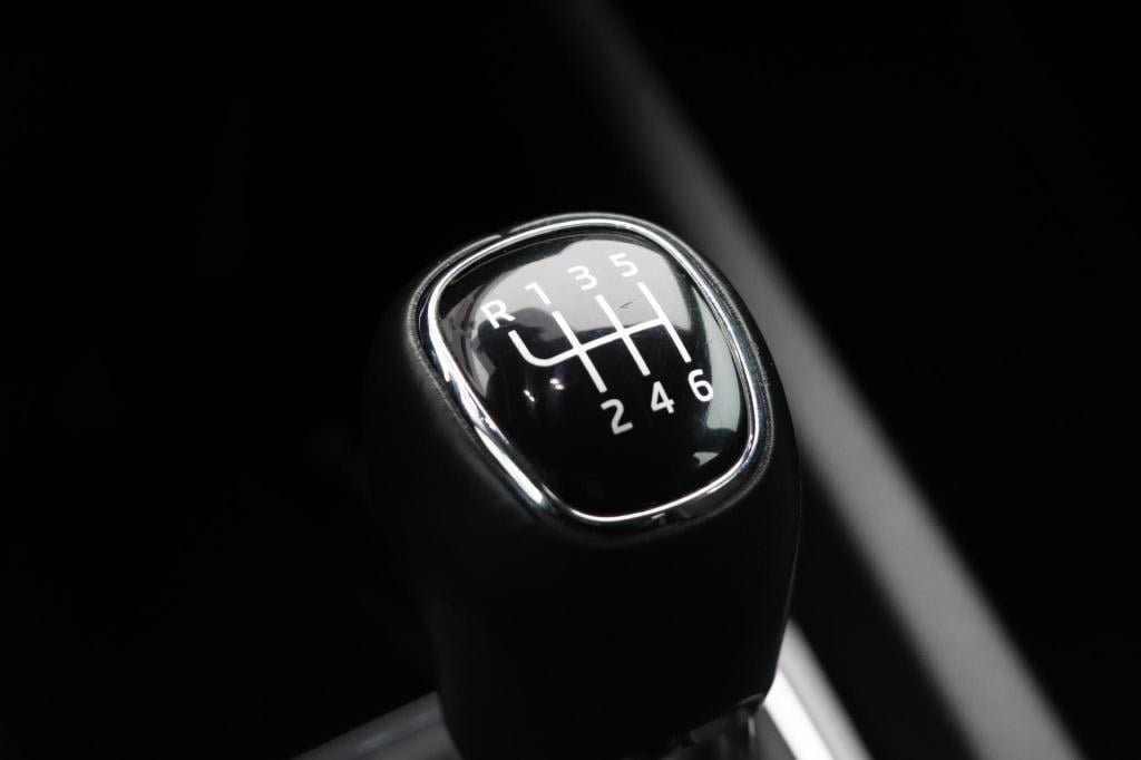 Skoda Octavia combi 1.0 tsi | ambition | 110pk | adaptive | carplay | senso