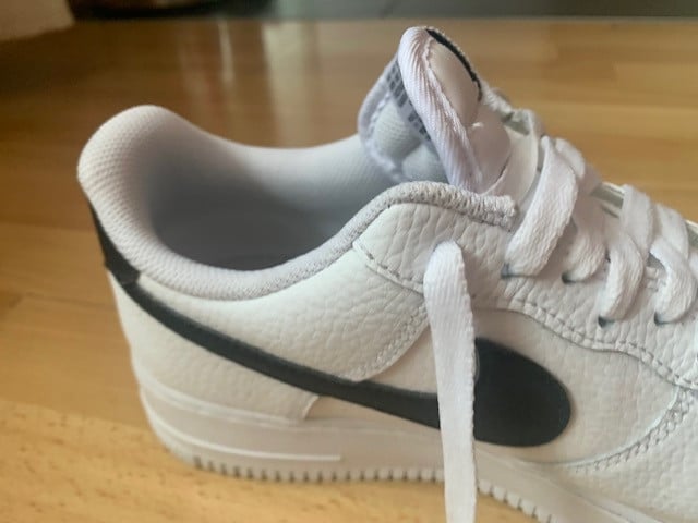 NIke Air heren schoenen