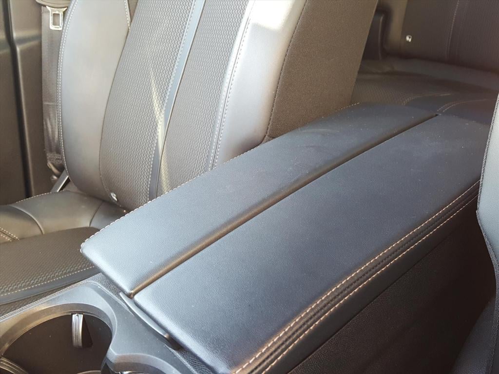 Peugeot 3008 1.6 plug-in hybrid 225pk e-eat8 gt pack apple carplay & androi