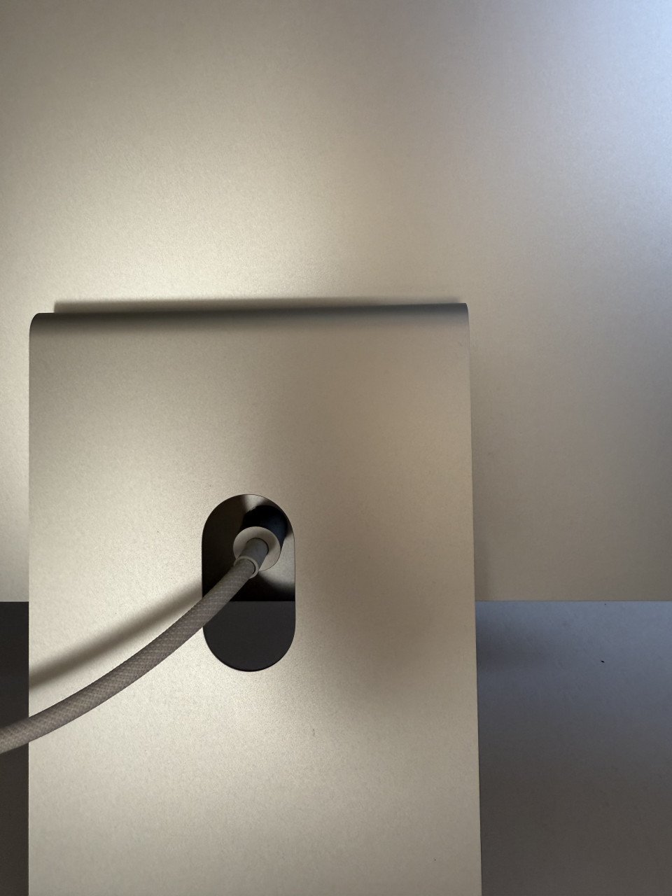 Apple Imac