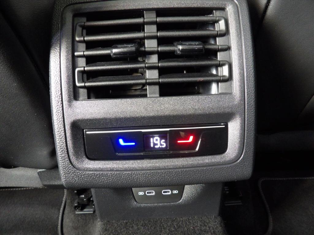 Volkswagen Golf 1.5 etsi 150pk 7-dsg r-line