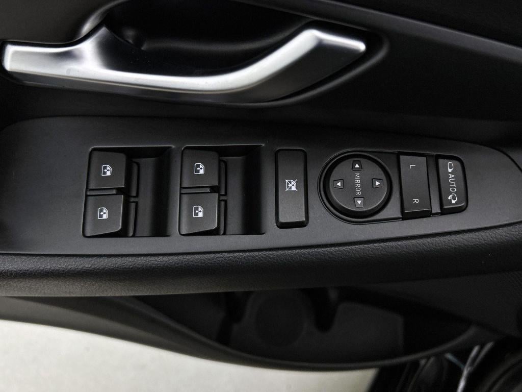 Hyundai I 30 wagon 1.0 t-gdi mhev comfort smart | automaat | navigatie | ac