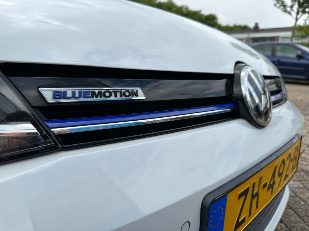 Volkswagen Golf 1.5 tsi comfortline business dsg pdc navi carplay