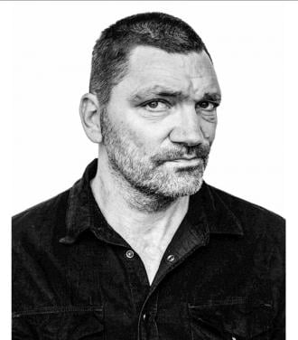 Gevraagd 2 kaartjes voorstelling Theo Maassen 5 nov Goes