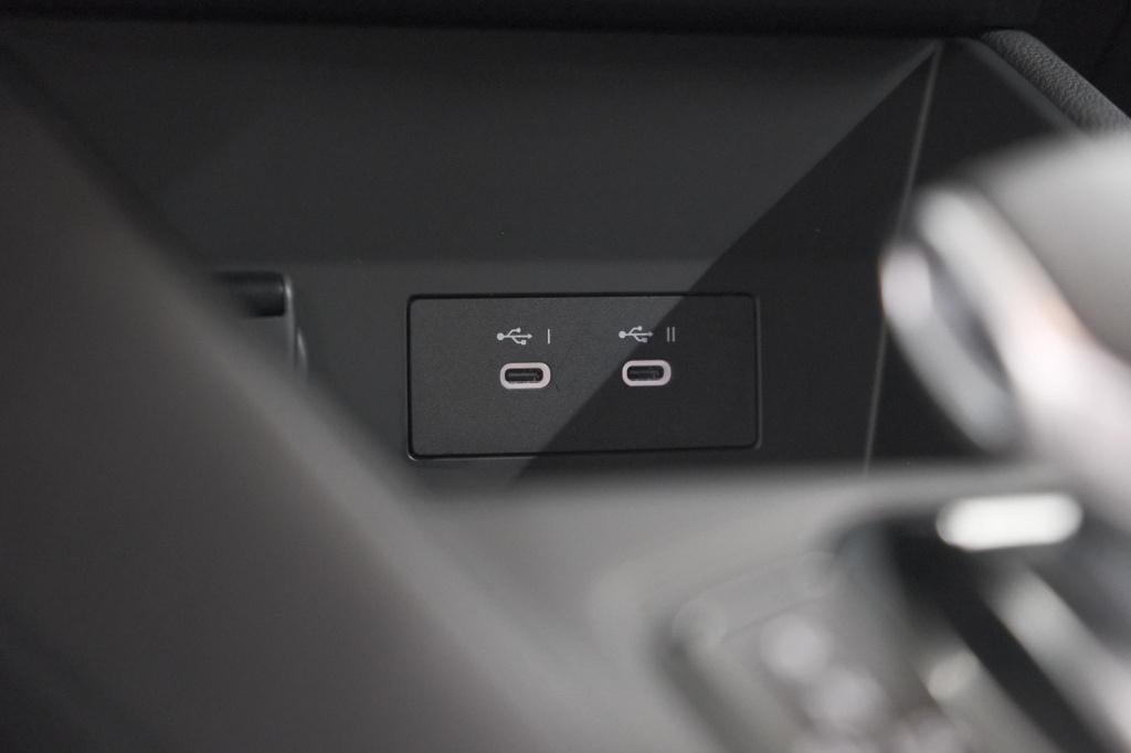 Renault Symbioz 1.6 e-tech full hybrid 145 techno | elektrische kofferklep 