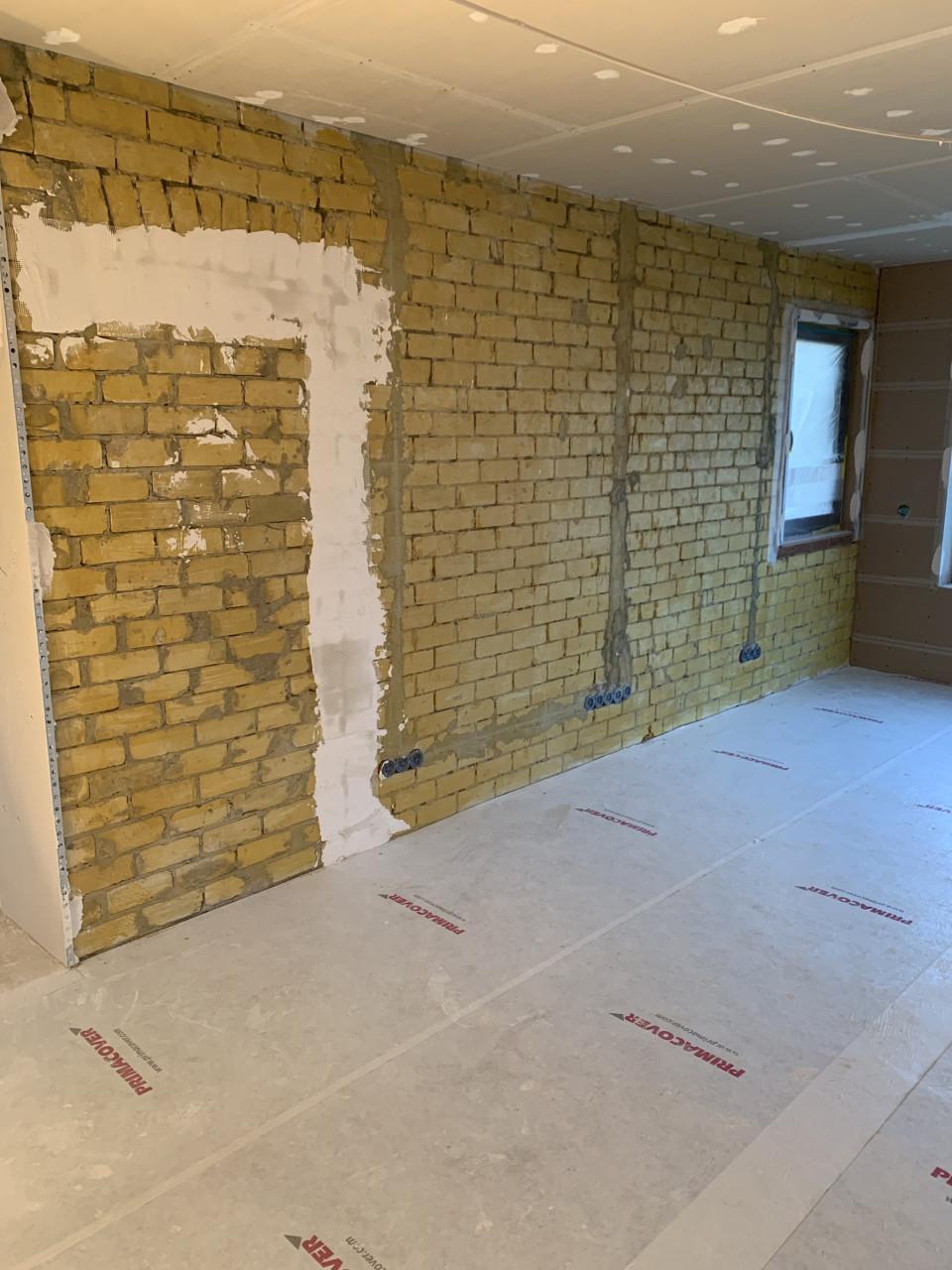 Stucadoor 0643737210  Kirilov