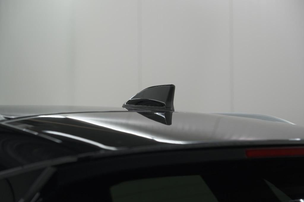 Renault Austral mild hybrid 160 x-tronic techno | nieuw model | adaptieve c