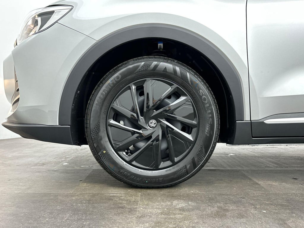 MG Onbekend 1.5 hybrid+ standard | super voordeel – op = op - 7 jaar garant