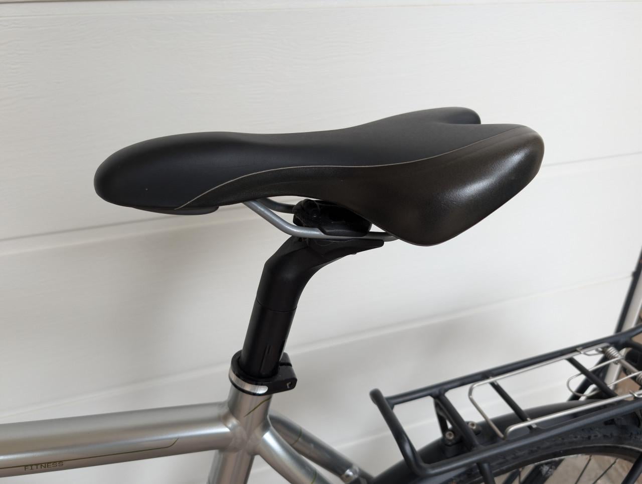 Kalkhoff Endeavour GT